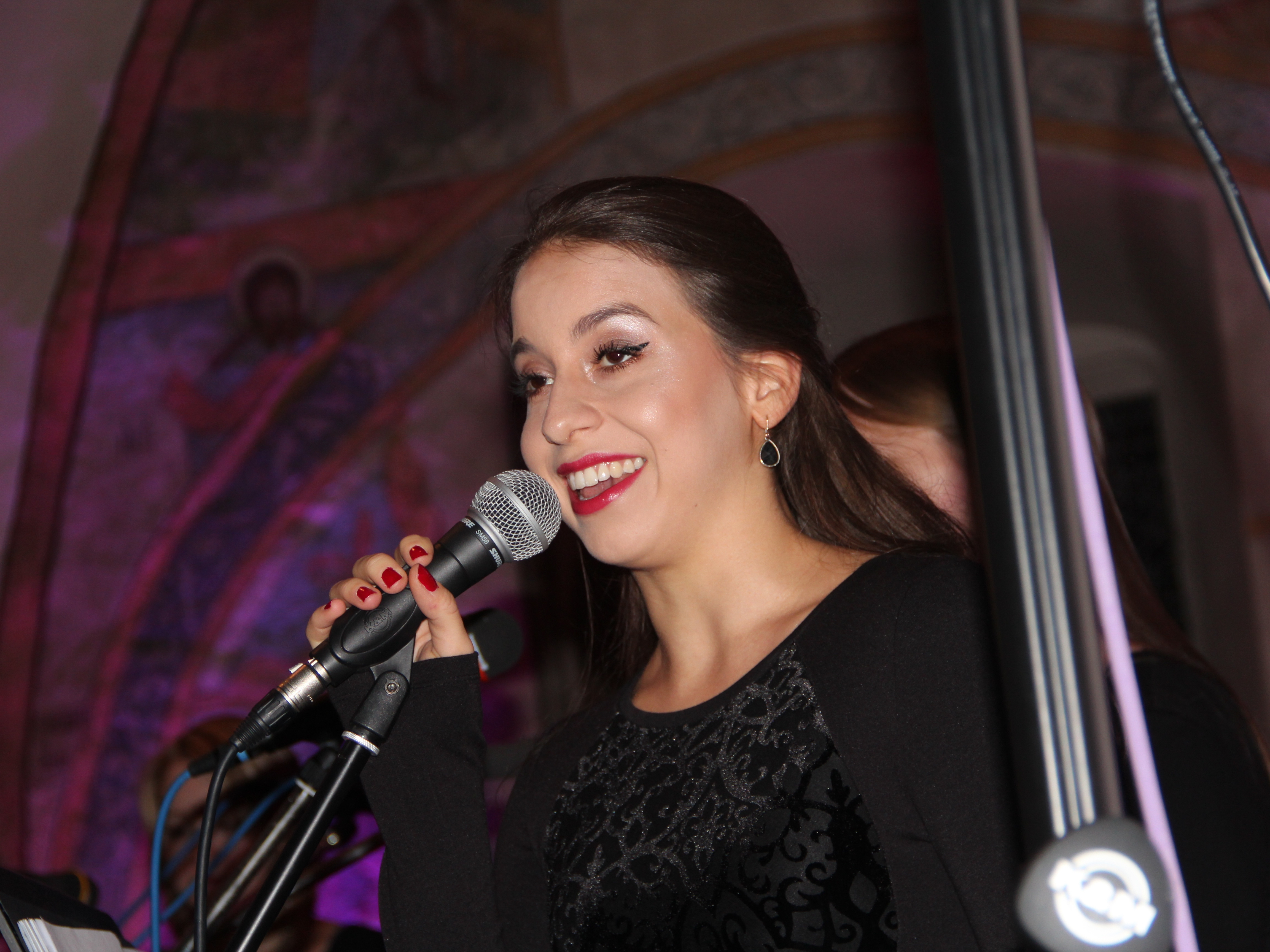 Kirchenkonzert_VocUp 2016